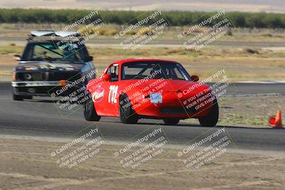 media/Oct-02-2022-24 Hours of Lemons (Sun) [[cb81b089e1]]/9am (Sunrise)/